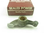 Sealed Power R-1066 Exhaust Rocker Arm 1969-1980 Toyota 2M 2.3L 4M 2.6L. Fixed Price $14.99.
