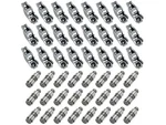 Rocker Arm Kit For Wrangler Town Country Grand Cherokee Caravan Durango Yr. Fixed Price $216.66.