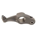 For Honda Accord 2000-2007 Genuine W0133-2133231-OES Inner Exhaust Rocker Arm. Fixed Price $51.84.