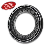 29544956-U Piston, C5 Late Starting With S/n 6610204386. Fixed Price $102.11.