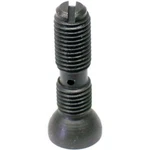 369-05-243 Genuinexl Rocker Arm Screw For Porsche 912 356SC 356C 356B 356A. Fixed Price $25.57.