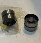 Quantity Of Rock Cam Follower Lash Adjusters For Mazda KL01-12-101B (2 Qty). Fixed Price $84.99.