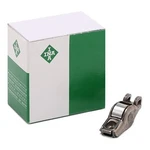 Genuine Ina Rocker Arm Finger Follower For Audi Vw Seat Skoda 422010210. Fixed Price $15.53.