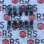 Rocker Arm Finger Engine 07K109417E Fits Audi RS5 8T3 4.2 To Cfsa. Fixed Price $148.16.