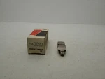 Perfect Circle 214-2087 Rocker Arm Cam Follower Precision Engine Component. Fixed Price $17.27.