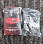 (qty 4) Enginetech ER930-4: Rocker Arm Select 04-18 Ford Lincoln Mercury. Fixed Price $30.80.