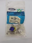 Oem Ford E8GZ-6564-A Engine Rocker Arm 1988-93 Festiva Tracer 1.3L E8GZ6564A Nos. Fixed Price $10.74.