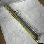 Coats Cylinder Shaft Rod End Style For Helm Joint 8560856801. Fixed Price $139.00.