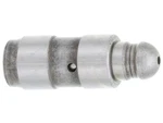O.e.m. Engine Valve Lifter 04E109423C Vw Volkswagen Jetta Passat Golf Beetle. Fixed Price $14.08.