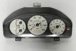 2003 Mazda Protege 5 A/t Speedometer Instrument Gauge Cluster. Fixed Price $90.00.