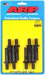Arp Bbc Rocker Arm Stud Kit 235-7207. Fixed Price $82.75.