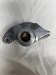 Bmw 735IL 635CSI 535IS M5 325ES 528E Rocker Arm 11331256229. Fixed Price $19.99.