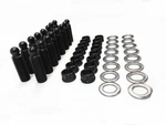 Prw 9539008 Adjuster Screw Kit Valve Lash. Fixed Price $84.65.
