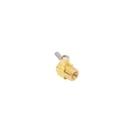 Fumoto T201 Drain Valve W/o Nipple Detroit 60. Fixed Price $74.98.