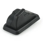 Tailgate Wiper Arm Lifter For Honda Pilot 2009-2015 76741-SZA-A03. Fixed Price $21.99.