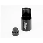 Comp Cams 54702-TL Gm Ls Trunnion Install/disassembly Tool. Fixed Price $59.95.