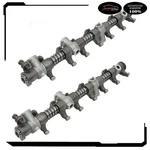 Ford Fe 330 352 360 390 410 428 Rocker Arm And Shaft Assembly. Fixed Price $149.54.
