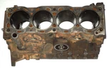 87 88 89 Toyota 4RUNNER 86-8 Pickup 22RE Oem Used Bare Engine Block W 73K. Fixed Price $799.00.