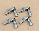 Oem 2016-2025 Kia Hyundai 2.0L X4 Rocker Arm And Valve Lifter. Fixed Price $21.06.