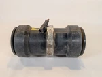 Raven RFM200 Flowmeter 063-0159-751. Fixed Price $349.00.
