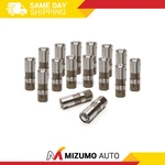 Hydraulic Roller Lifters Fit 89-07 Cadillac Gmc Chevrolet 4.5 4.8 4.9 Ohv 16V. Fixed Price $149.95.