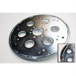 Prw Power 1845431 Auto Transmission Flexplate. Fixed Price $127.42.