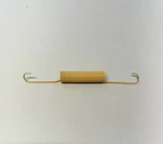 Throttle Return Spring 1969 70 428CJ, 351W, Mustang, Shelby, And Boss 302, 429. Fixed Price $19.95.