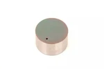 Genuine Gm Engine Hydraulic Adjuster/valve Lifter 19317164. Fixed Price $42.33.