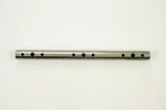 Engine Rocker Arm Shaft Pioneer RS-415. Fixed Price $159.99.