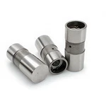 Crower Lifter Set 66900X980-16; Coolface Mech Flat Tappet For Sbc, Bbc, 348/409W. Fixed Price $238.81.