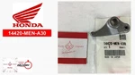 Honda Oem 14420-MEN-A30 Genuine CRF450R Arm Lh Exhaust Rocker Japan. Fixed Price $106.91.