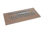 Marshall Air 150695 Appliance Access Cover Gasket Kit. Fixed Price $108.48.