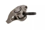Genuine Acdelco Engine Rocker Arm 12599650. Fixed Price $33.37.