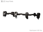 Rocker Arm Pedestal 08-10 Ford F-250 Super Duty 6.4 1854386C1 Diesel. Fixed Price $19.95.