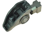 Rocker Arm For 2003-2005 Chevy Monte Carlo 3.4L V6 2004 WN597JG. Fixed Price $42.24.