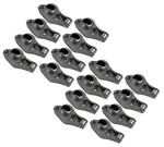 Comp Cams Magnum Roller Rocker Arms 1968-1989 Ford 289-351W Rail Type 1431-16. Fixed Price $185.00.