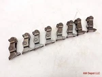 2014 Mini Cooper F56 F55 F57 Eccentric Shaft Intermediate Lever "s". Fixed Price $69.99.