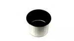 Genuine Subaru Engine Camshaft Follower 13228AB662. Fixed Price $25.46.