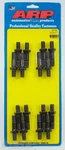 Arp 134-7103 Black For Sb Chevy Rocker Arm Stud Kit. Fixed Price $75.97.