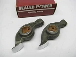 (2) Sealed Power R-1064 Engine Rocker Arm For 1970-1974 Toyota 1.9L 2.0L. Fixed Price $35.99.