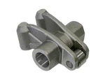 Rocker Arm For 02-08 Mini Cooper Convertible QQ12J4 Exhaust. Fixed Price $76.46.
