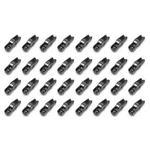 Ford Mustanggt 5.0GENUINE OEM32V Rocker Arm+lifters 32PCS 2011-2017 Performance. Fixed Price $350.00.