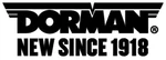 Rocker Arm Nut Dorman 693-016. Fixed Price $17.73.