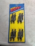 Vintage Arp 234-7201 Bb Chevrolet 7/16 Dia. Rocker Arm Stud Kit 190,000 Psi. Fixed Price $149.99.