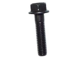 Rocker Arm Bolt For Wrangler Cherokee Dakota Grand CJ7 Wagoneer CJ5 CJ6 HK17F6. Fixed Price $16.66.