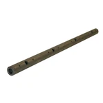 Melling MRS-641 Stock Replacement Rocker Arm Shaft. Fixed Price $64.99.
