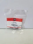 Briggs & Stratton Rocker Arm Stud 797441 - Oem Packaging New B2C. Fixed Price $7.49.