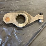 Cat 1085896 Rocker Arm IF9AA. Fixed Price $79.99.