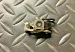 Worldparts Distributor Contact Points 171-0276 / W31-261 For Toyota. Fixed Price $13.16.