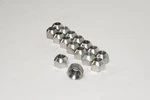 Prw 1200246 Jam Nuts Rocker Arm Adjusting 3/8". Fixed Price $29.47.